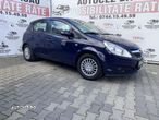 Opel Corsa - 9