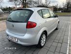 Seat Altea - 9