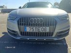 Audi A6 Allroad 3.0 BiTDi V6 quattro Tiptronic - 2