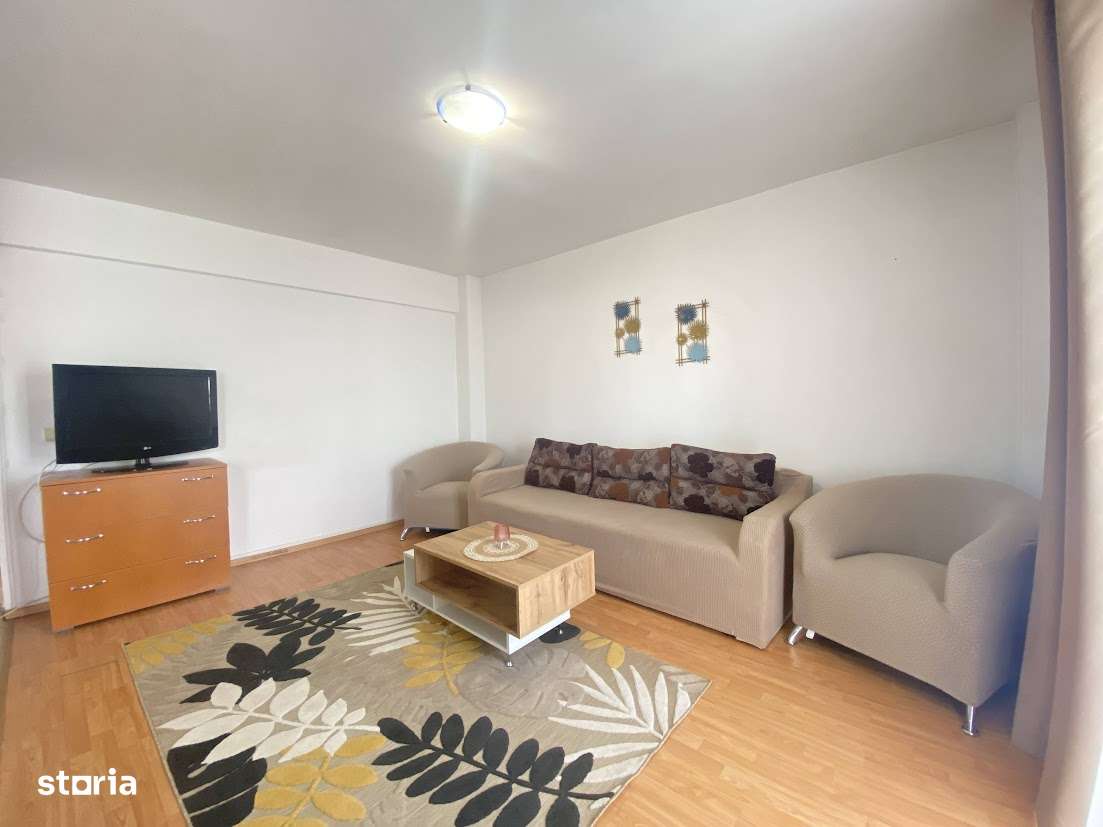 Ofer inchiriere ap 2 camere fond nou, Nord, 1500 lei - Imagine principală: 2/20