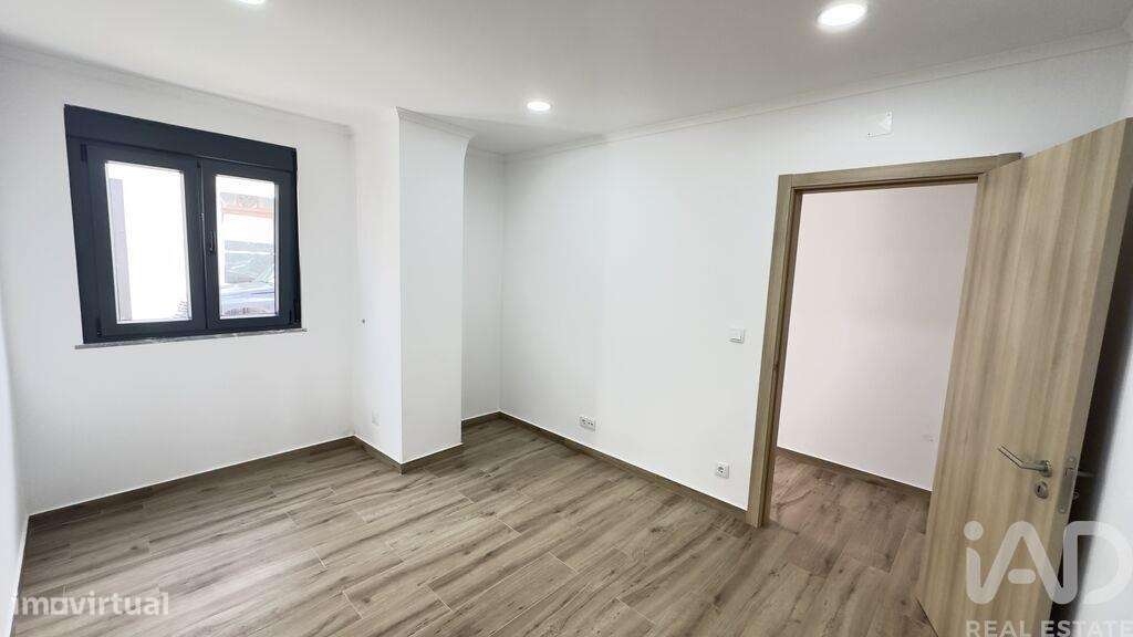 Casa / Villa T2 em Moura e Santo Amador de 62 m2 - Grande imagem: 4/20