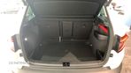 Skoda Karoq 1.6 TDI SCR 4x2 Style - 17