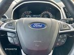 Ford S-Max 2.0 TDCi 4WD Titanium PowerShift - 24