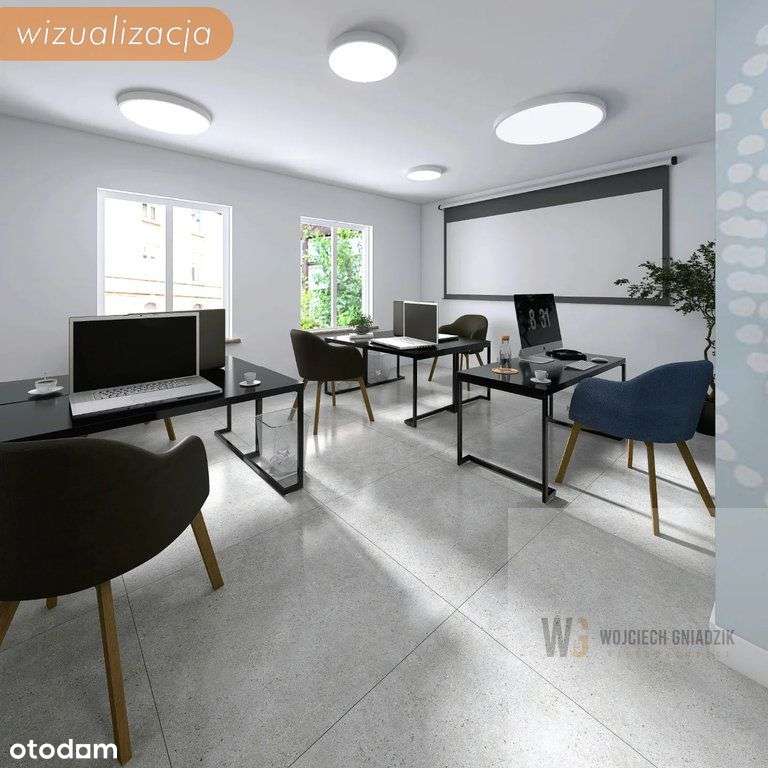 Jedyny taki lokal w Jeleniej Górze!-8