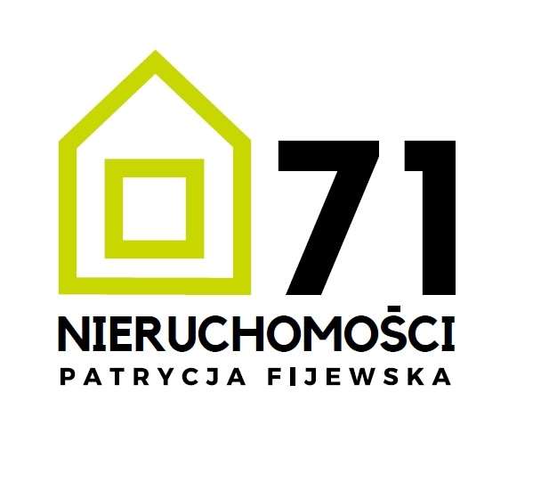 Deweloperzy: 71 Nieruchomości - Wrocław, dolnośląskie