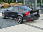 Volvo S40 - 26