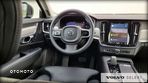 Volvo S90 B4 B Plus Bright - 12