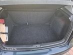 Volkswagen Golf IV 1.4 16V Trendline - 5