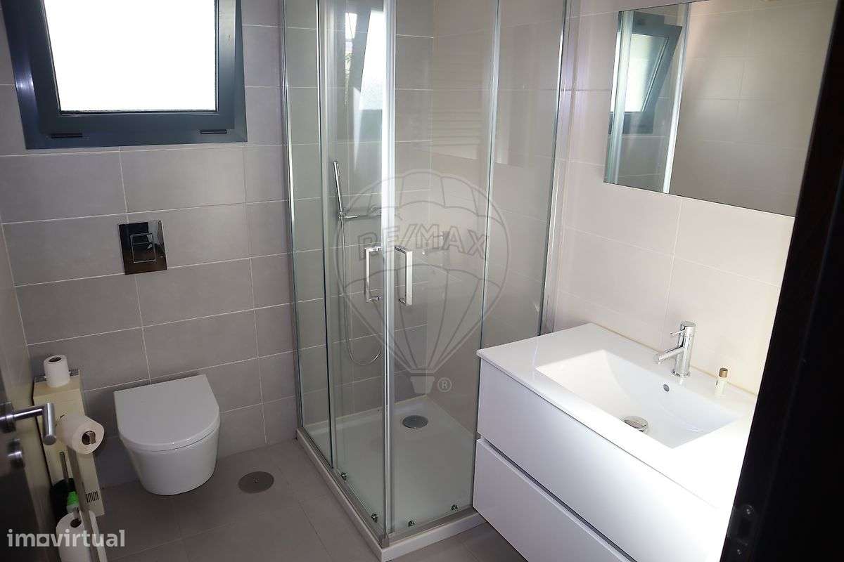 Apartamento T3 para venda-8