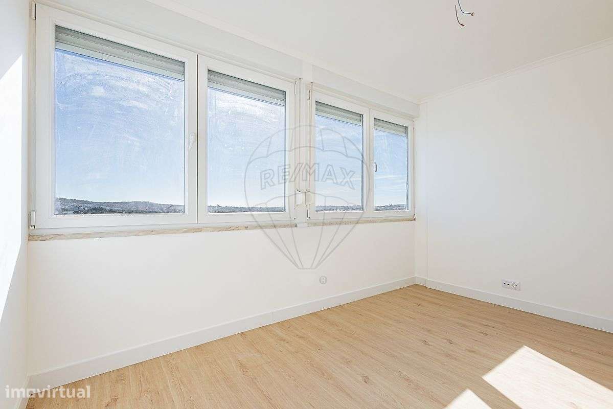 Apartamento T2 para venda-24