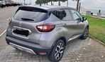 Renault Captur 0.9 TCE - 3