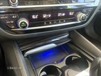 BMW 520 d Line Luxury Auto - 12