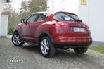 Nissan Juke 1.6 Acenta - 3