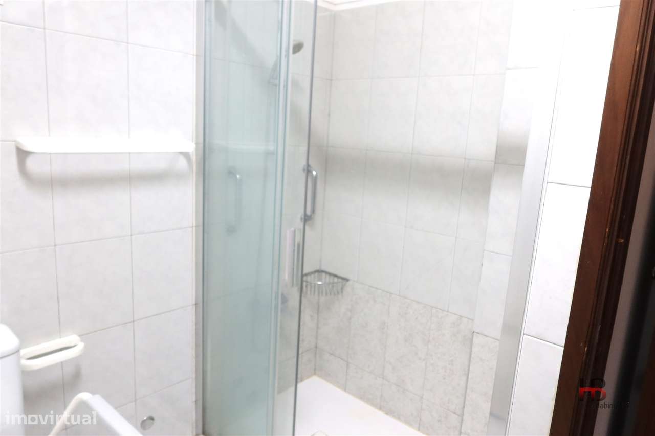 T1 junto à FAUP - Grande imagem: 5/23