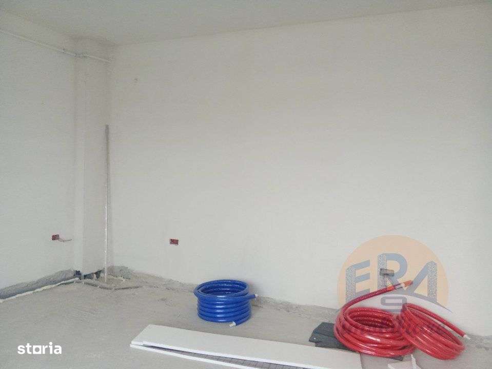 Apartament 2 camere, Santandrei - Imagine principală: 5/8