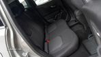 Jeep Renegade 1.6 MJD Longitude - 11