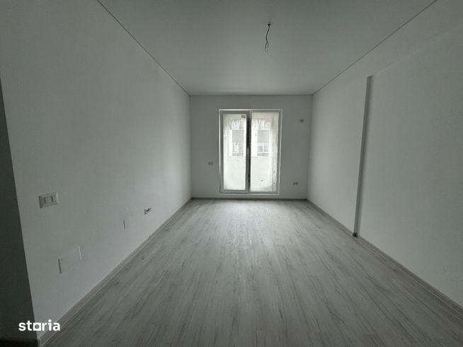 Apartament 2 camere decomandat,Pollux Residence,Chiajna-2 km Uverturii-3