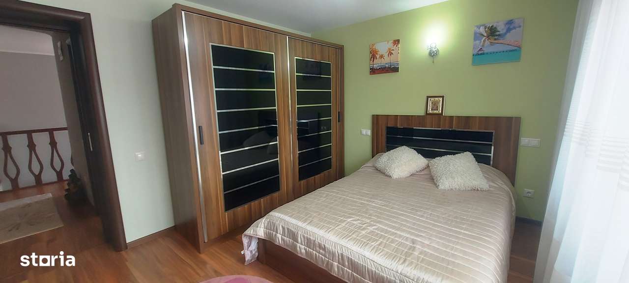 Titan-Industriilor, P+1 si anexe, utilitate mixta,comision 0%.-13