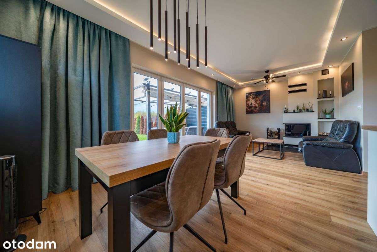 Wprowadź się od razu, Przyjaźń, Bliźniak, PV 5,9-0