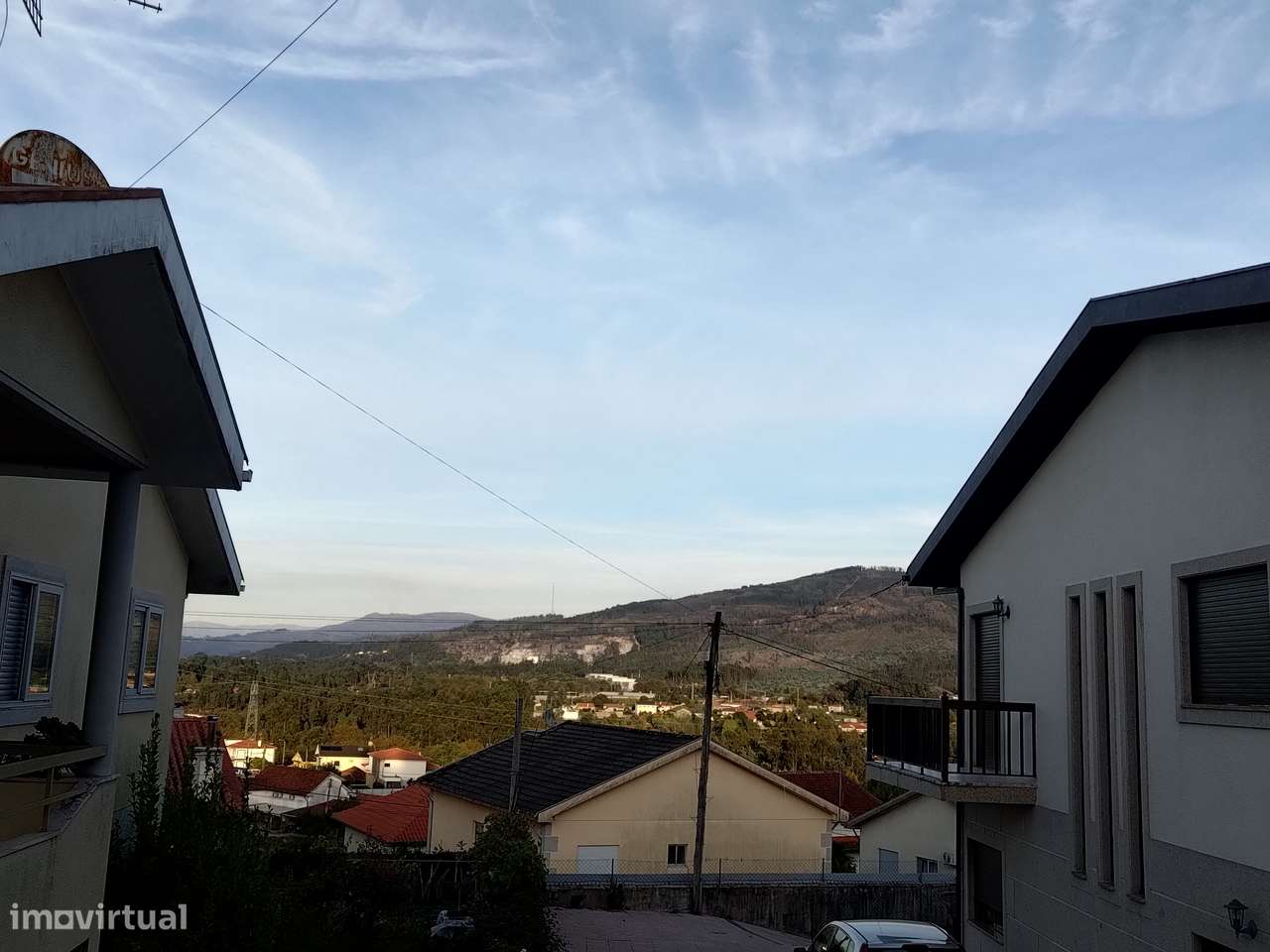 Terreno - Grande imagem: 4/6