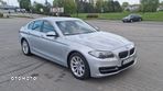 BMW Seria 5 535i Luxury Line - 1