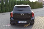 MINI Countryman Cooper S - 19