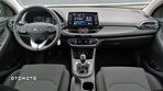 Hyundai I30 Od ręki! 1.0 T-GDI 6MT 120KM Smart - 20