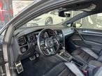 VW Golf 2.0 TSI GTI DSG - 4