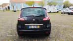 Renault Scénic 1.4 TCE Dynamique S - 15