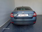 Skoda Octavia 2.0 TDI DSG Style - 33