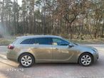 Opel Insignia - 3