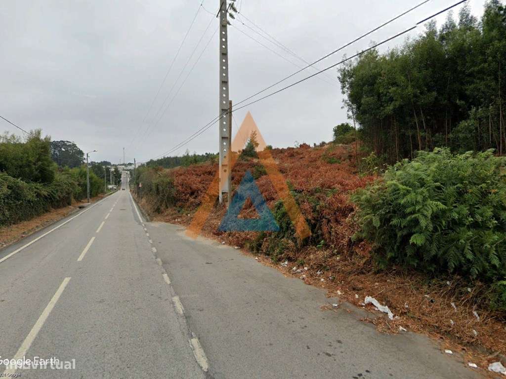 Sr. Investidor, Sr. Construtor, não perca esta otima oportunidade - Grande imagem: 5/9