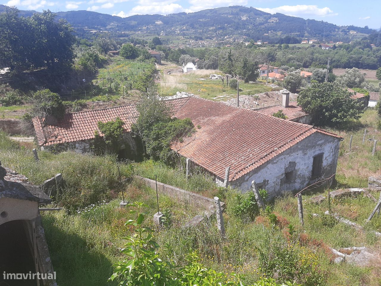 Quinta do Casal