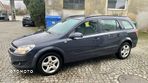 Opel Astra III 1.6 Enjoy - 7