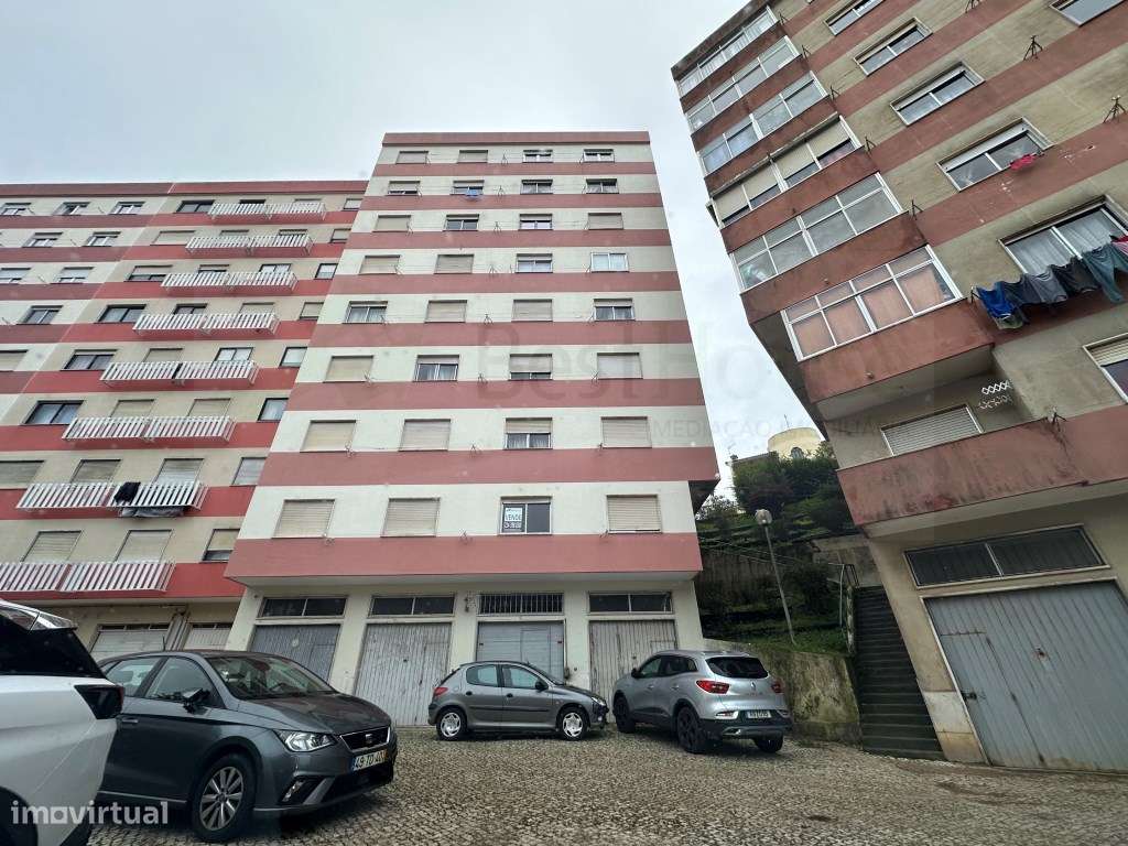 T1+1 Agualva - Qta. Nova do Tojal-13