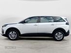 Peugeot 5008 1.5 BlueHDi Active Pack EAT8 - 3