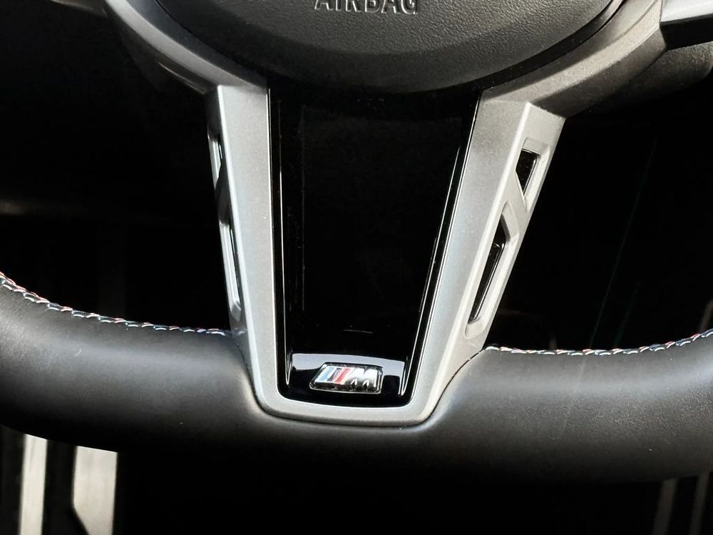 BMW Seria-3 M340I Xdrive MHEV Sport 2025 — zdjęcie 7