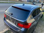 BMW Seria 3 320d - 12