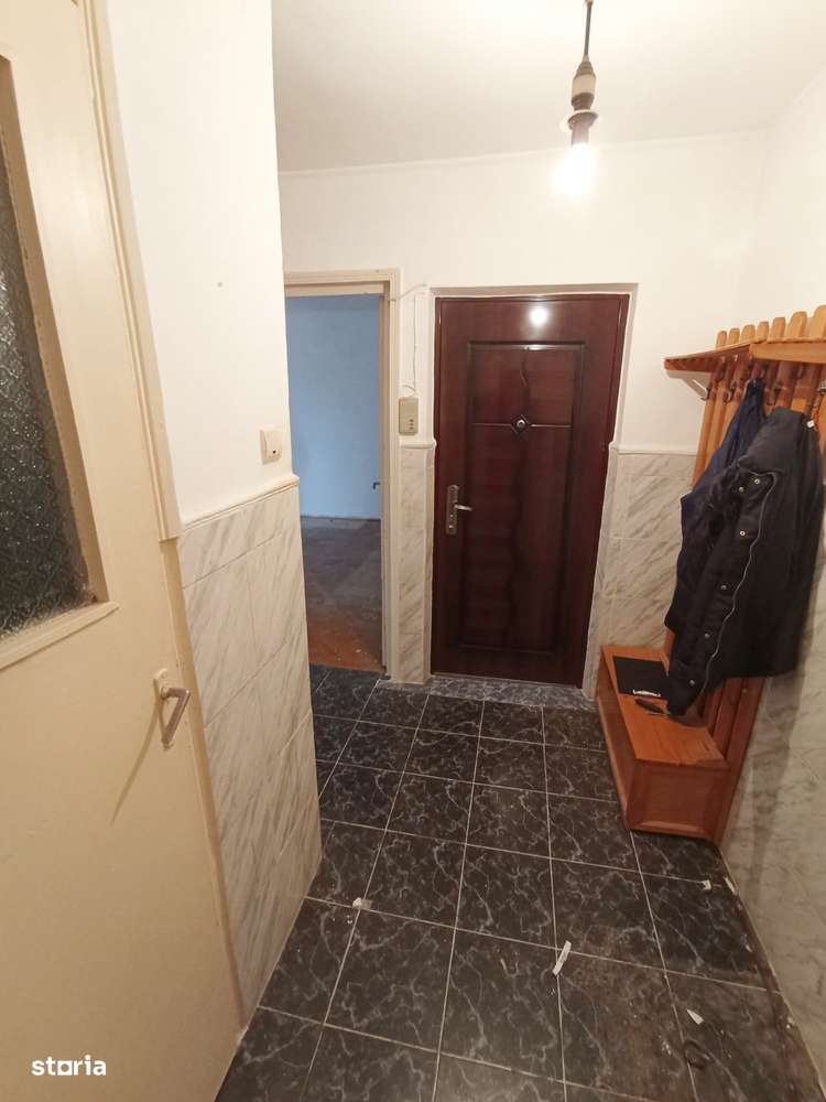 Apartament 1 camera, Nicolina-Belvedere, eliberare rapida-4