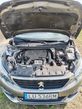 Peugeot 308 1.2 PureTech Active S&S - 16