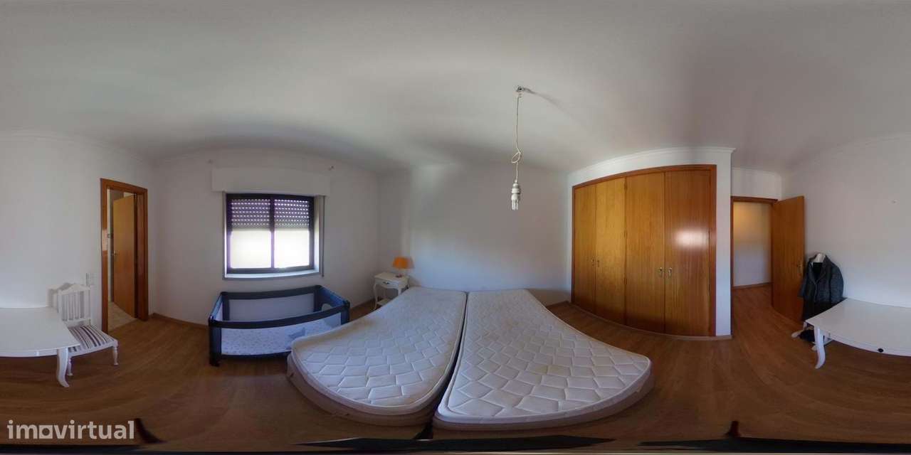 T3 à Venda em Santo António dos Cavaleiros-25