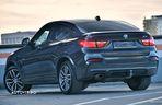 BMW X4 xDrive20d Aut. M Sport - 3