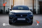 Seat Ateca 1.5 TSI Style S&S DSG - 5