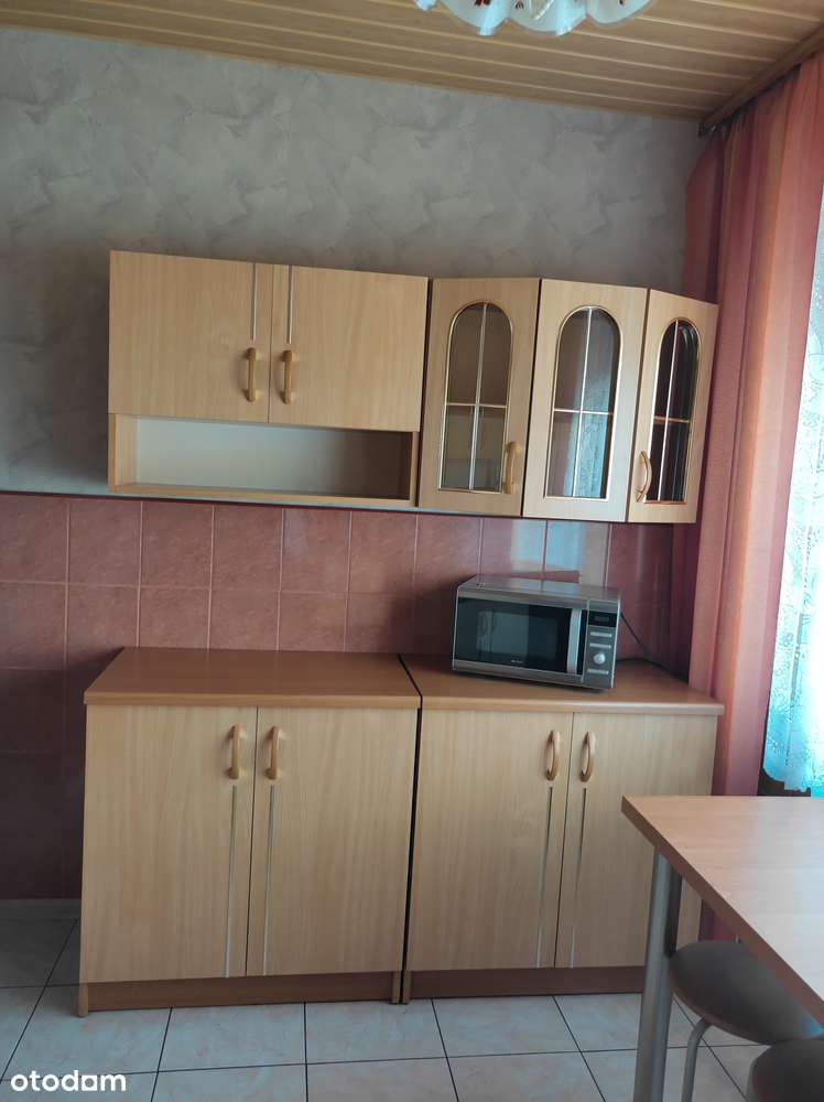 Sosnowiec. Zagórze.-0