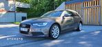 Audi A6 3.0 TDI Quattro S tronic - 2