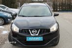 Nissan Qashqai+2 1.6 Acenta - 1