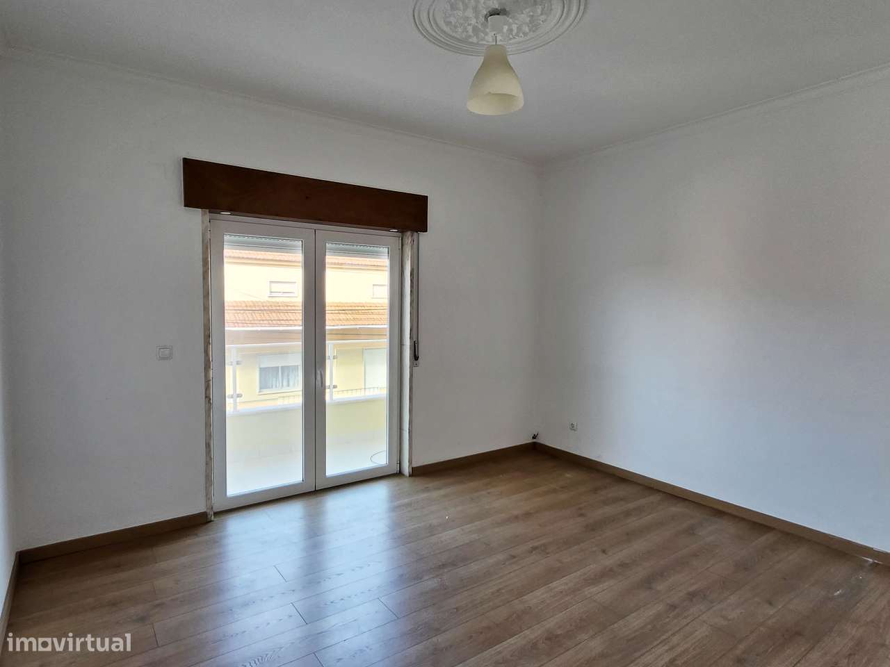 T1 - Caneças - Grande imagem: 4/10