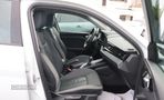 Audi A1 Sportback 35 TFSI Advanced S tronic - 12