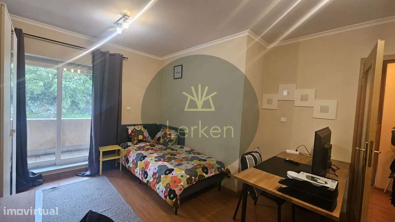 T4 Duplex Mobilado | V. N. de Famalicão | 280.000€-21