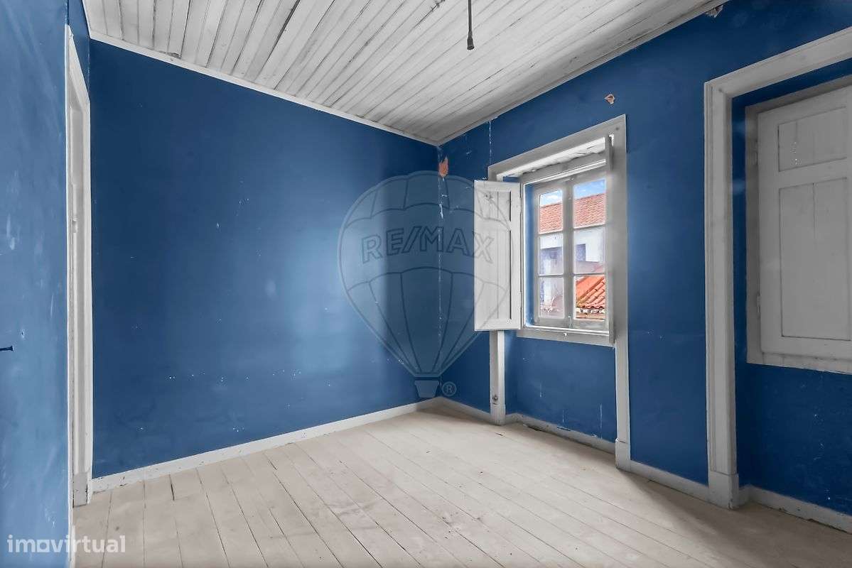 Prédio  para venda - Grande imagem: 3/17